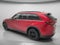 2025 Mazda Mazda CX-90 3.3 Turbo Premium