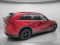 2025 Mazda Mazda CX-90 3.3 Turbo Premium