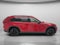 2025 Mazda Mazda CX-90 3.3 Turbo Premium