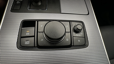 2024 Mazda Mazda CX-90 PHEV Premium