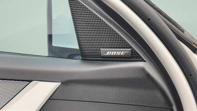 2024 Mazda Mazda CX-90 PHEV Premium