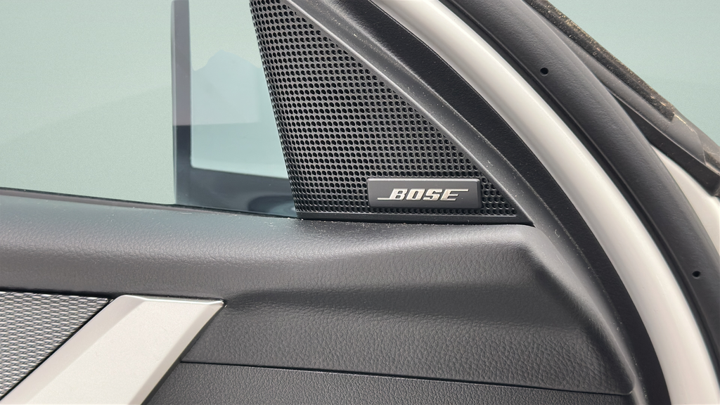 2024 Mazda Mazda CX-90 PHEV Premium