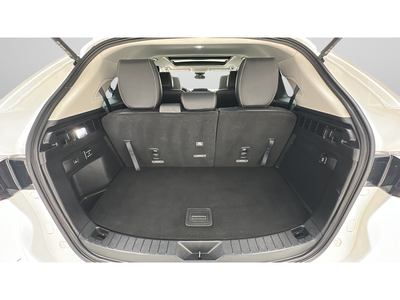 2024 Mazda Mazda CX-90 PHEV Premium