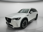 2024 Mazda Mazda CX-90 PHEV Premium