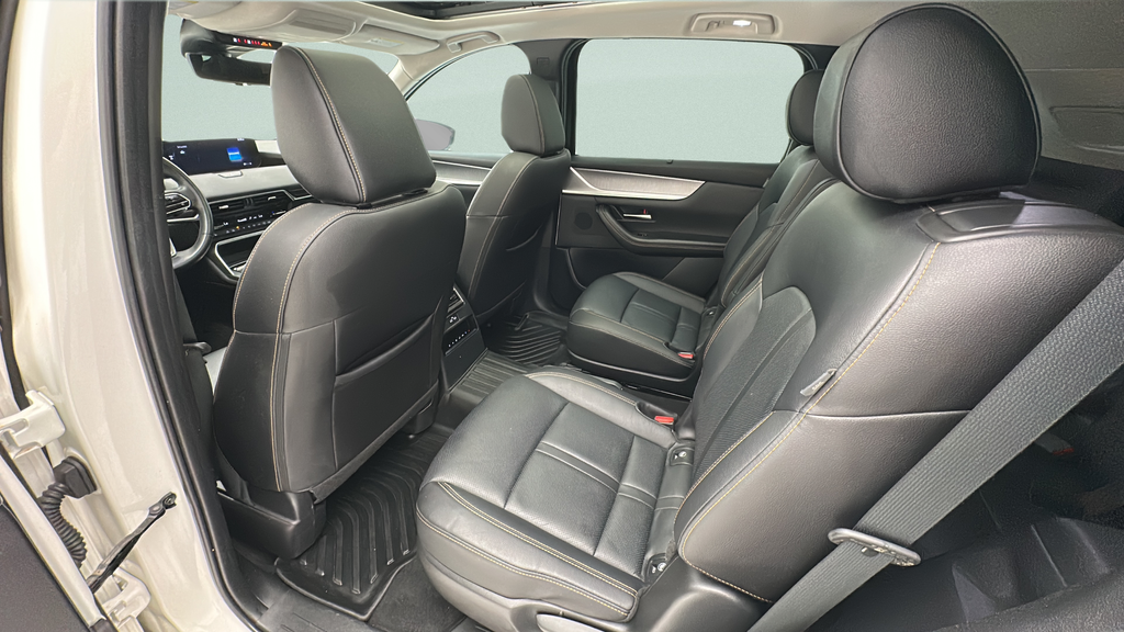 2024 Mazda Mazda CX-90 PHEV Premium