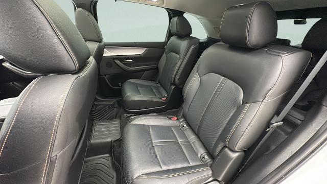 2024 Mazda Mazda CX-90 PHEV Premium