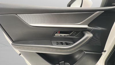2024 Mazda Mazda CX-90 PHEV Premium