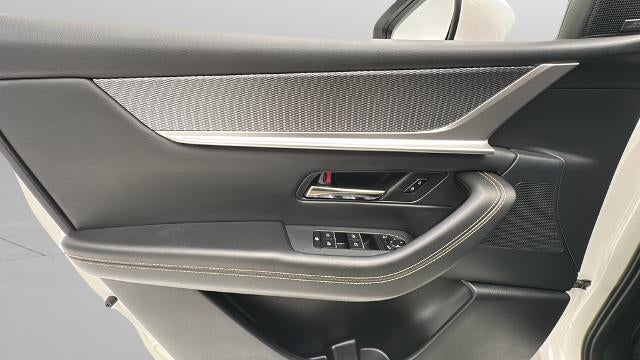 2024 Mazda Mazda CX-90 PHEV Premium