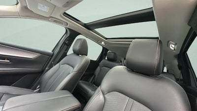 2024 Mazda Mazda CX-90 PHEV Premium