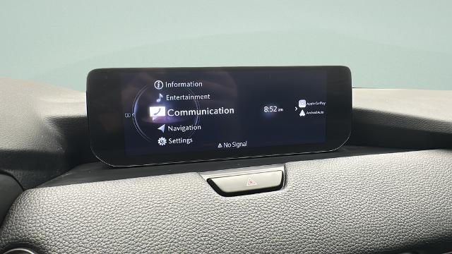 2024 Mazda Mazda CX-90 PHEV Premium