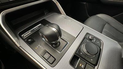 2024 Mazda Mazda CX-90 PHEV Premium
