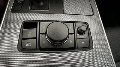 2024 Mazda Mazda CX-90 PHEV Premium