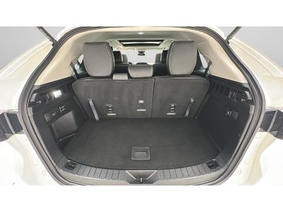 2024 Mazda Mazda CX-90 PHEV Premium