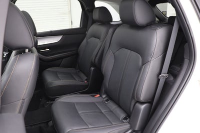 2024 Mazda Mazda CX-90 PHEV Premium