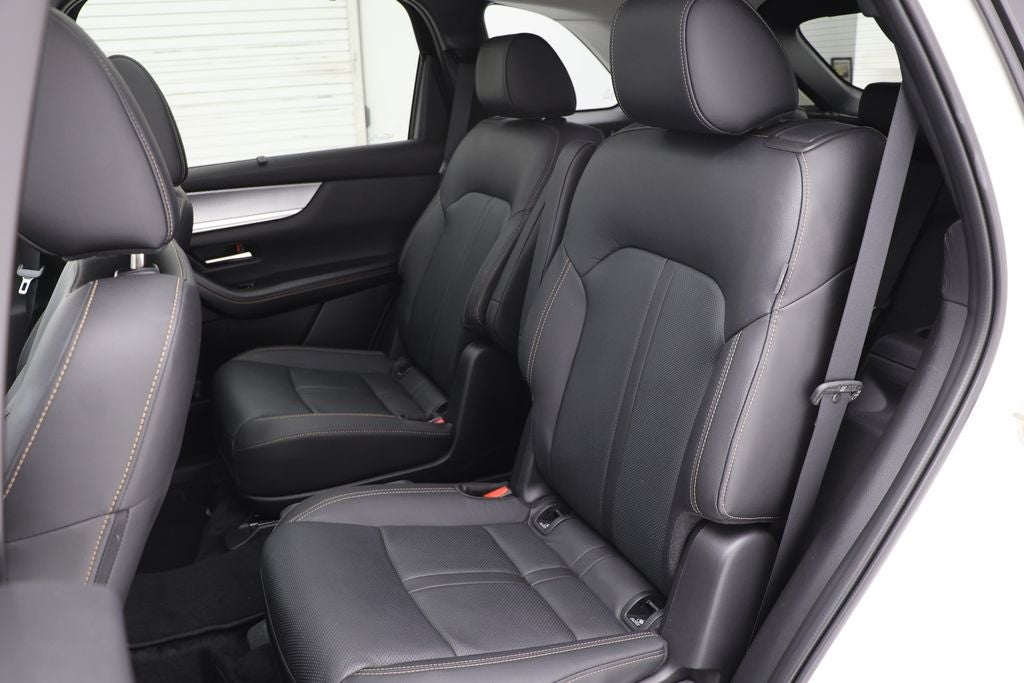 2024 Mazda Mazda CX-90 PHEV Premium