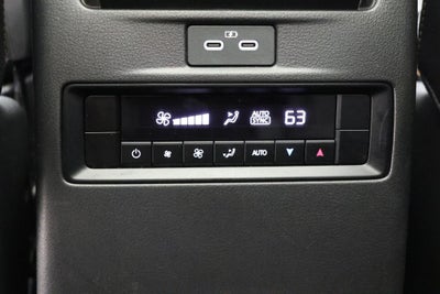 2024 Mazda Mazda CX-90 PHEV Premium