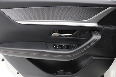 2024 Mazda Mazda CX-90 PHEV Premium