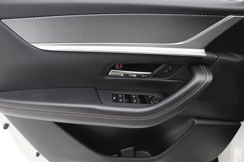 2024 Mazda Mazda CX-90 PHEV Premium