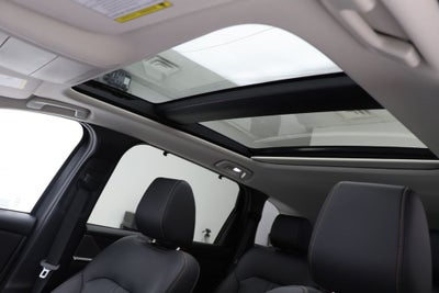 2024 Mazda Mazda CX-90 PHEV Premium