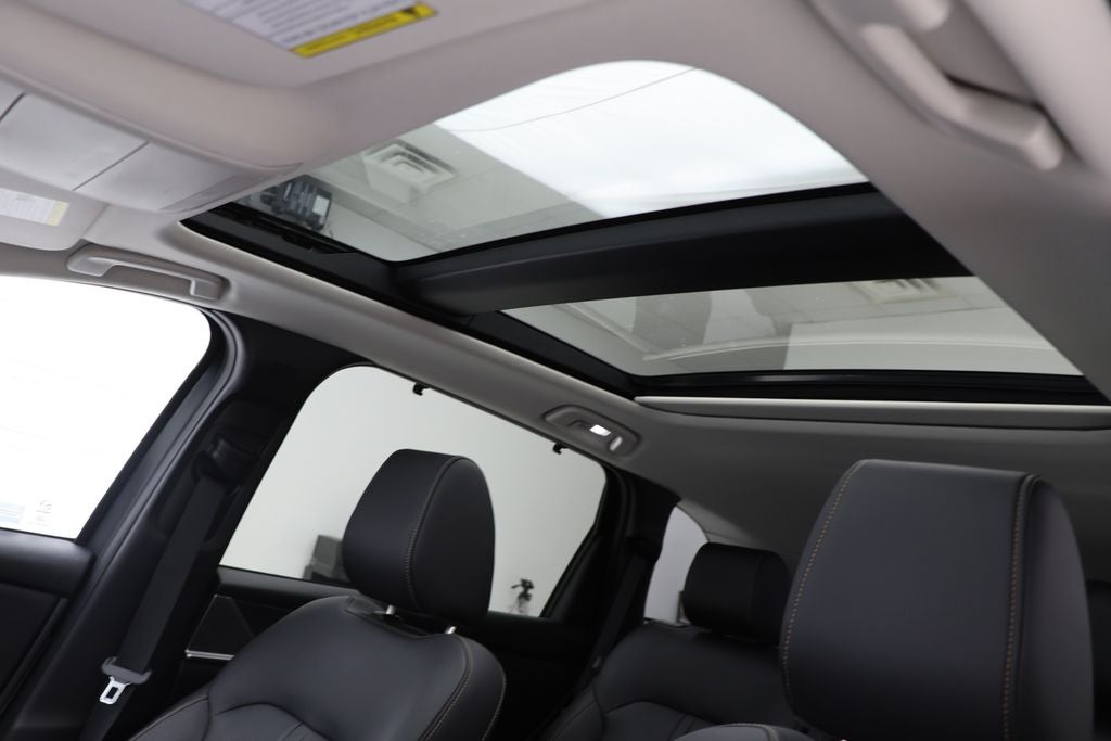 2024 Mazda Mazda CX-90 PHEV Premium