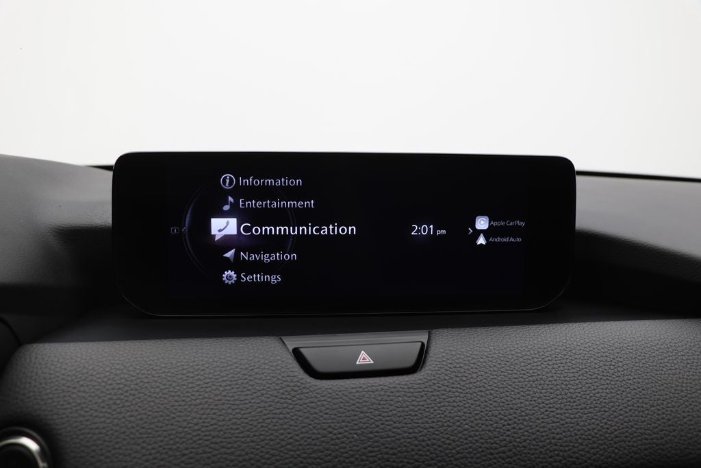 2024 Mazda Mazda CX-90 PHEV Premium