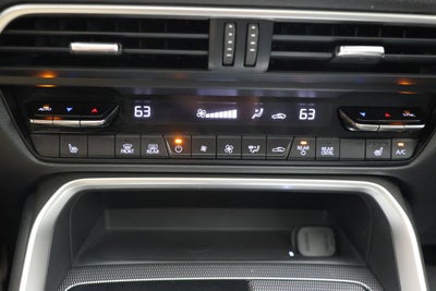 2024 Mazda Mazda CX-90 PHEV Premium