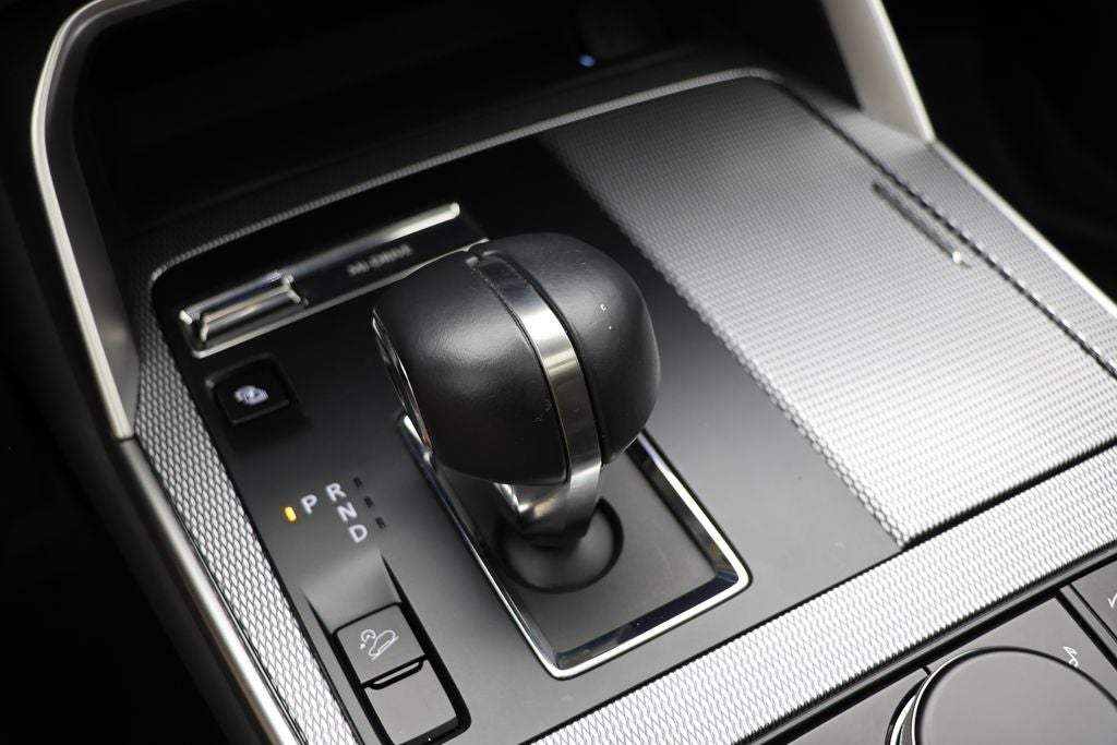 2024 Mazda Mazda CX-90 PHEV Premium