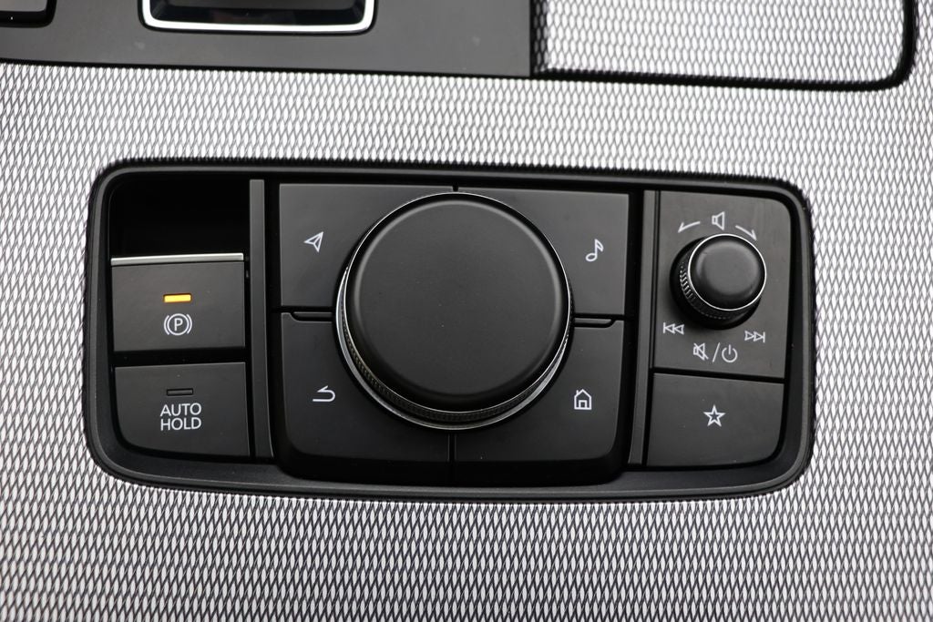 2024 Mazda Mazda CX-90 PHEV Premium