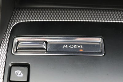 2024 Mazda Mazda CX-90 PHEV Premium