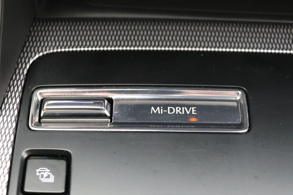 2024 Mazda Mazda CX-90 PHEV Premium