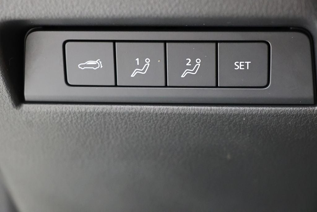 2024 Mazda Mazda CX-90 PHEV Premium