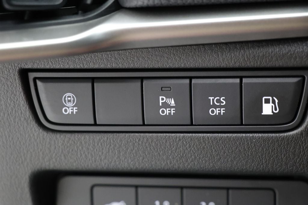 2024 Mazda Mazda CX-90 PHEV Premium