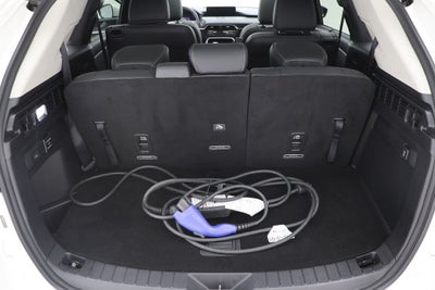 2024 Mazda Mazda CX-90 PHEV Premium