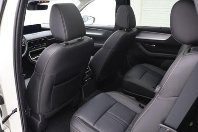 2024 Mazda Mazda CX-90 PHEV Premium