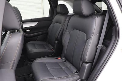 2024 Mazda Mazda CX-90 PHEV Premium