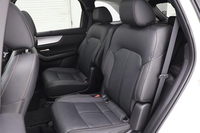 2024 Mazda Mazda CX-90 PHEV Premium