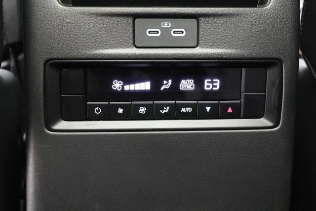 2024 Mazda Mazda CX-90 PHEV Premium