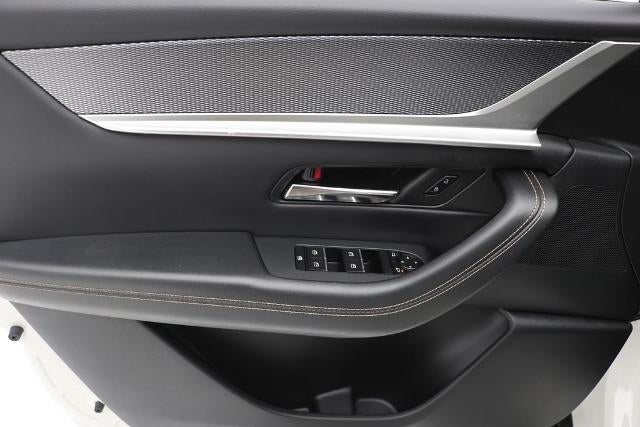 2024 Mazda Mazda CX-90 PHEV Premium