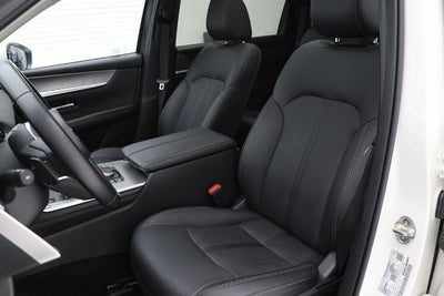 2024 Mazda Mazda CX-90 PHEV Premium