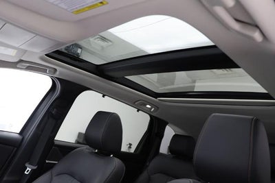 2024 Mazda Mazda CX-90 PHEV Premium