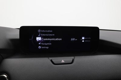 2024 Mazda Mazda CX-90 PHEV Premium