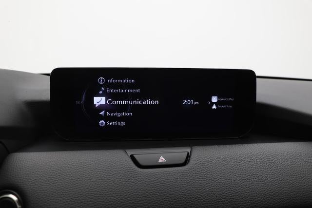 2024 Mazda Mazda CX-90 PHEV Premium