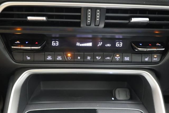 2024 Mazda Mazda CX-90 PHEV Premium