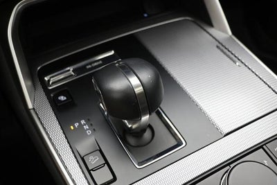 2024 Mazda Mazda CX-90 PHEV Premium