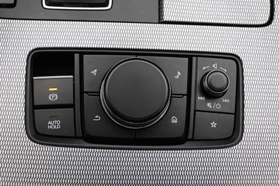 2024 Mazda Mazda CX-90 PHEV Premium