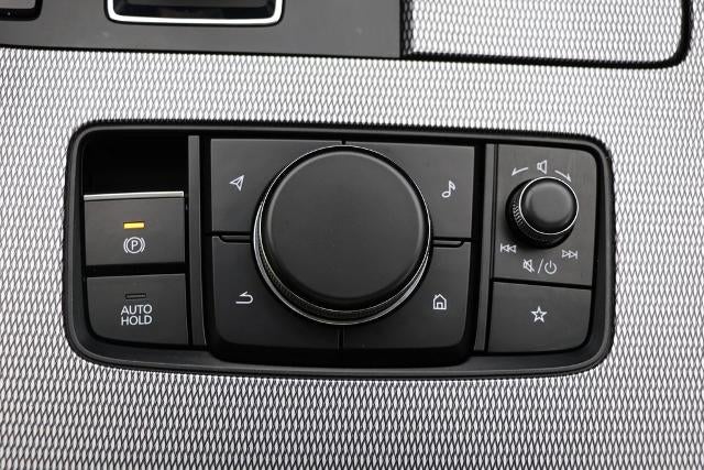 2024 Mazda Mazda CX-90 PHEV Premium