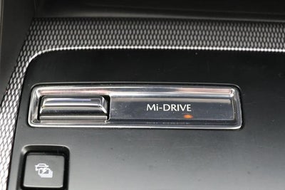 2024 Mazda Mazda CX-90 PHEV Premium