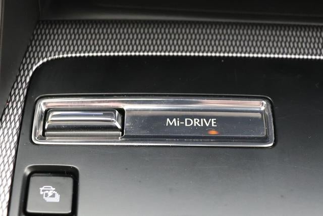 2024 Mazda Mazda CX-90 PHEV Premium