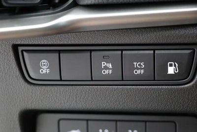 2024 Mazda Mazda CX-90 PHEV Premium