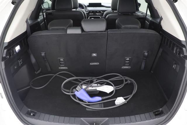 2024 Mazda Mazda CX-90 PHEV Premium